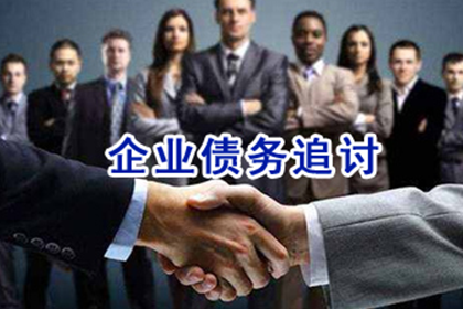 原配接收小三退还财产时需开具收据吗？